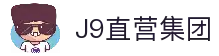 APP下载中心